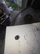 20260726_131159.jpg