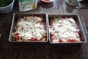 100_3337.JPG