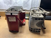 IMG_0456.JPG
