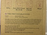IMG_6044.jpeg