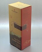 IMG_6042.jpeg