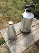 IMG_4582.jpeg