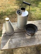 IMG_4584.jpeg
