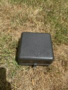 IMG_5618.jpeg