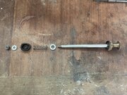 IMG_5619.jpeg