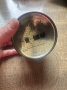 IMG_4556.jpeg