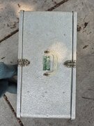 20260726_111119.jpg
