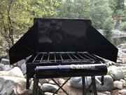IMG_1088.jpeg