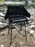 IMG_1091.jpeg