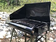 IMG_1094.jpeg