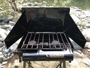 IMG_1095.jpeg