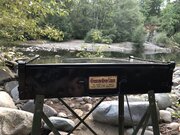 IMG_1096.jpeg