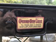 IMG_1098.jpeg