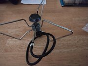 20260801_103113.jpg