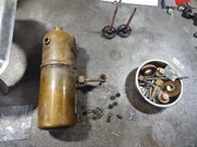 IMG_20260727_174753.jpg