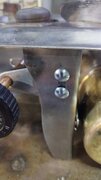 IMG_20260801_004616_966.jpg