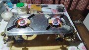 IMG_20260801_022411_964.jpg