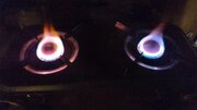 IMG_20260801_022552_791.jpg