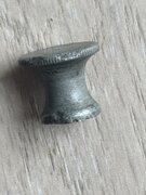 IMG_5085.jpeg