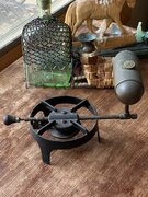 IMG_6925.jpeg