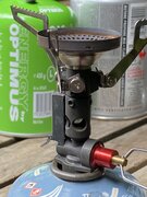 IMG_6090.jpeg