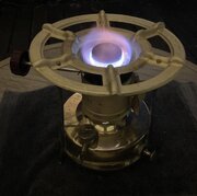 IMG_3205.jpeg