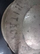 20260806_090141.jpg