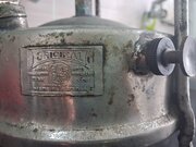 20260806_090116.jpg