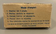 IMG_3230.jpeg