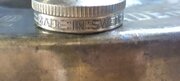 1000008616.jpg