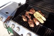 100_3421.JPG