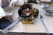 100_3422.JPG