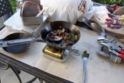 100_3424.JPG