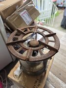20260811_111519.jpg