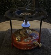 IMG_3263.jpeg