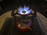 IMG_3272.jpeg
