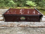 IMG_1114.jpeg