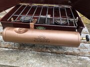 IMG_1117.jpeg