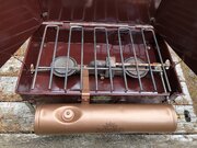 IMG_1119.jpeg