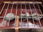 IMG_1124.jpeg