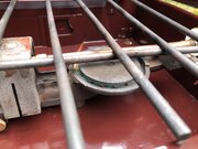 IMG_1128.jpeg