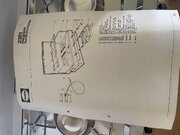 IMG_0488.jpeg