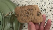 IMG_7074.jpeg