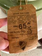IMG_7076.jpeg