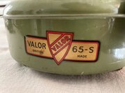 IMG_7077.jpeg