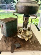 IMG_3903.jpeg