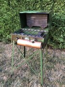 IMG_9832.jpeg
