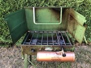 IMG_9837.jpeg