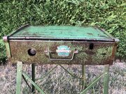 IMG_9840.jpeg