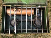 IMG_9842.jpeg